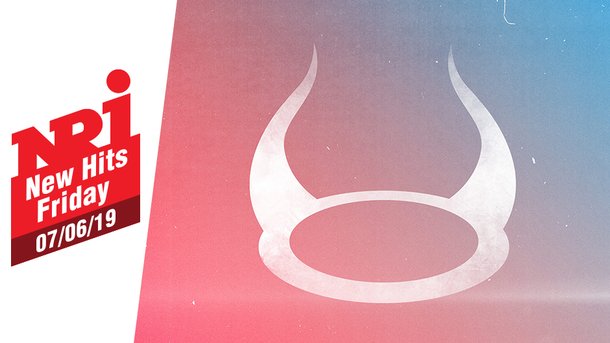 Lost Frequencies: découvrez «Truth Never Lies» en duo avec Aloe Blacc