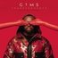 Maître Gims & Sting