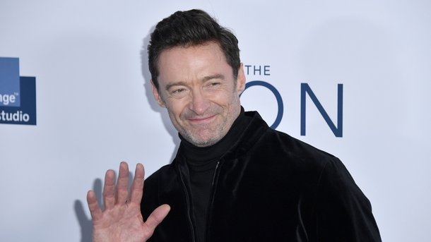 « Deadpool 3 » : cette rumeur lancée par Hugh Jackman