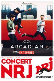Arcadian