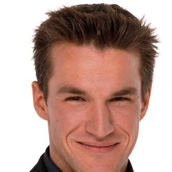 benjamin-castaldi