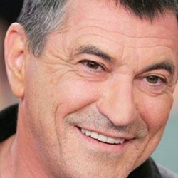 jean-marie-bigard