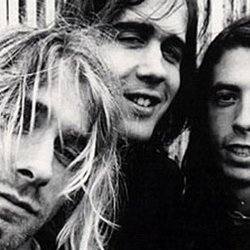 Nirvana436