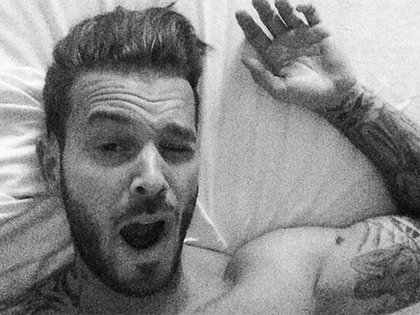 m-pokora-c-instagram
