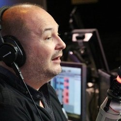 Mercredi 26 Novembre à Ed Sheeran