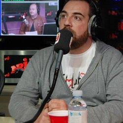 Lundi 18 mars avec Saule et Charlie Winston