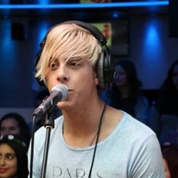 Jeudi 19 juin avec les R5