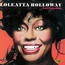 LOLEATTA HOLLOWAY