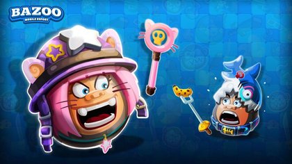 nrjgames_slide_3817