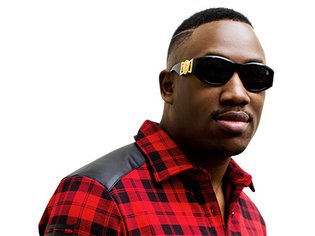 Mokobé