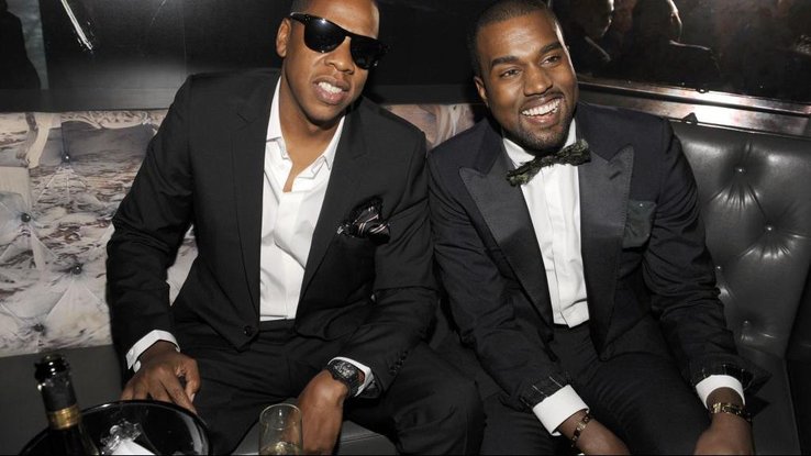 Jay Z : quel est son meilleur album
