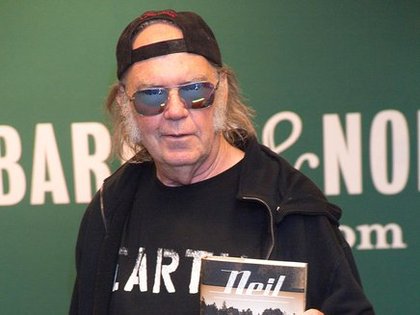 neil-young