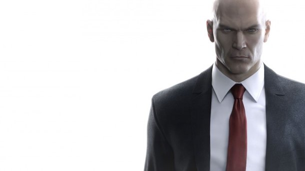 Test : Hitman : Saison 1