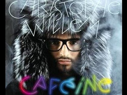 christophewillemcafeine436