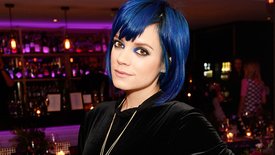 Lily Allen : top 5 de ses clips les plus pop