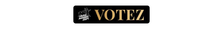 NMA 2024 Bloc cliquable VOTEZ