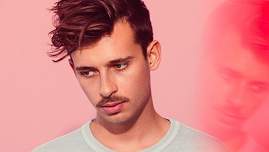 Flume