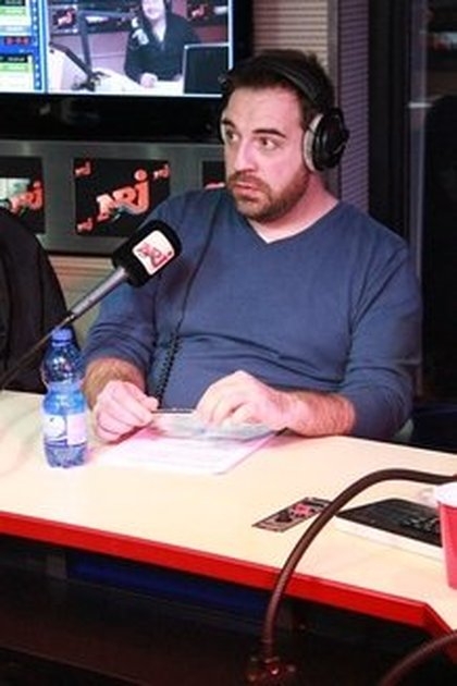 Jeudi 23 janvier 2014