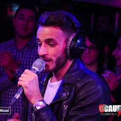 Mardi 24 Novembre avec RIDSA