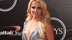 Britney Spears : les débuts de sa carrière en 9 étapes clés