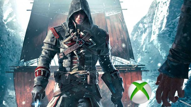 Games with Gold février 2019 : les jeux Xbox gratuits du mois