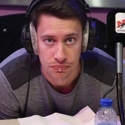 Mercredi 1 octobre avec Paris & Nicky Hilton