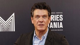 Marc Lavoine est-il la nouvelle recrue de The Voice 9 ?