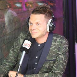 Jeudi 29 Août avec Keen V