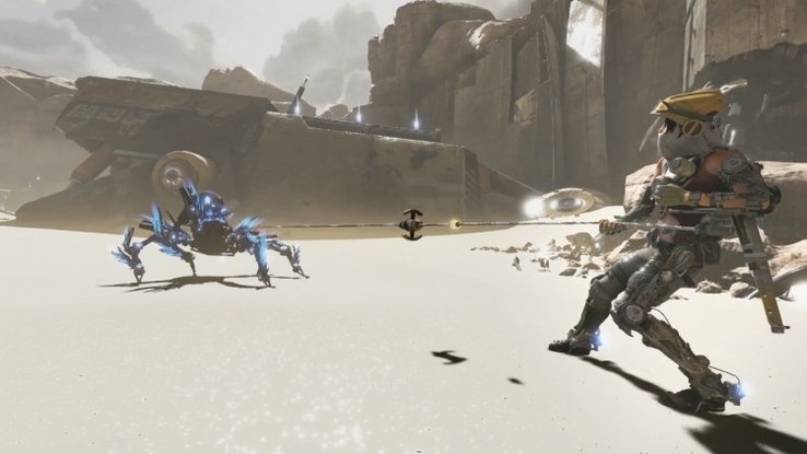 jeu vidéo recore