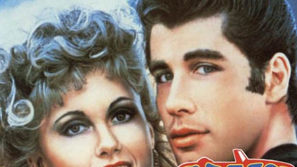 "Summer Loving": Le prequel de "Grease" en préparation