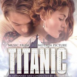 Titanic