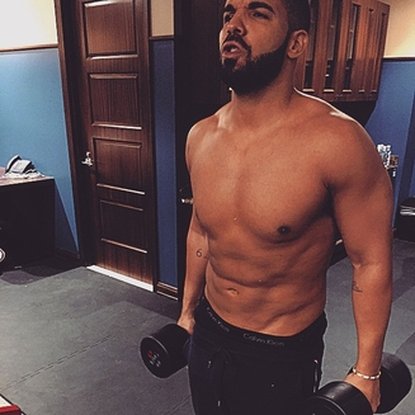 Drake