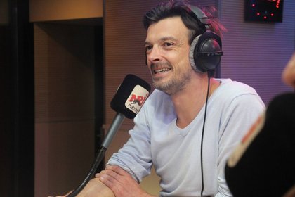 Lundi 11 Mai 2015