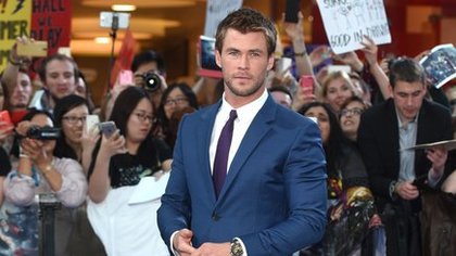 chris-hemsworth