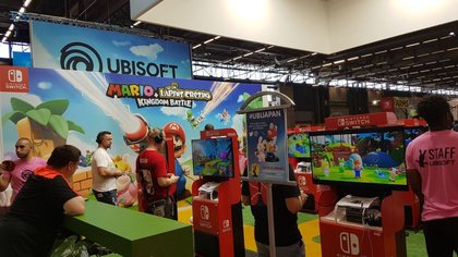 nrjgames_slide_4146