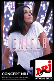 Jenifer