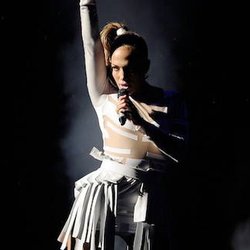 jennifer-lopez