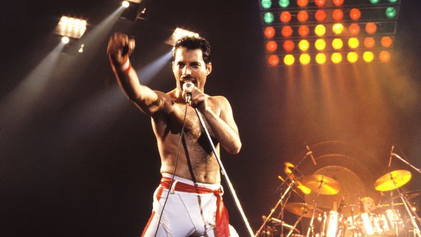 Ces chansons qui font vraiment du bien, preuves à l’appui