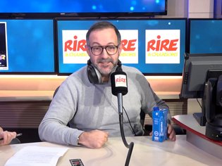 François Martinez