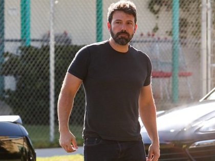ben-affleck