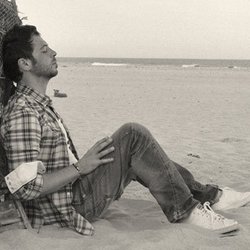 Christophe Maé