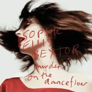 Murder on the dancefloor