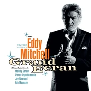 Grand Écran