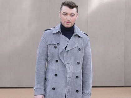 sam-smith