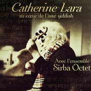 Au Coeur de L'Âme Yiddish