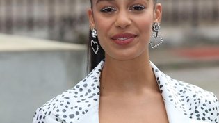 Jorja Smith : des concerts à son image