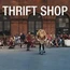 MACKLEMORE - RYAN LEWIS