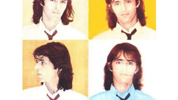 Quiz : Connaissez-vous bien Jean-Jacques Goldman ?