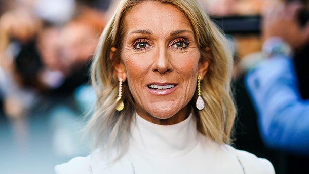 Céline Dion : retour sur une année 2019 forte en émotions