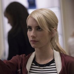 Nerve